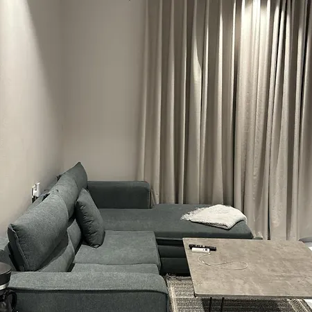 استوديو مودرن بحي قرطبة Riyadh Exterior photo