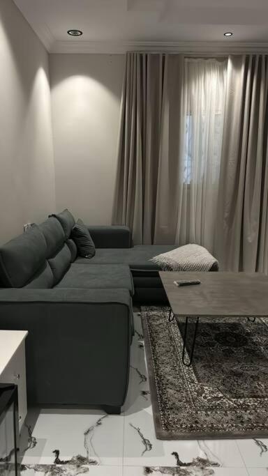 Apartment استوديو مودرن بحي قرطبة Riyadh
